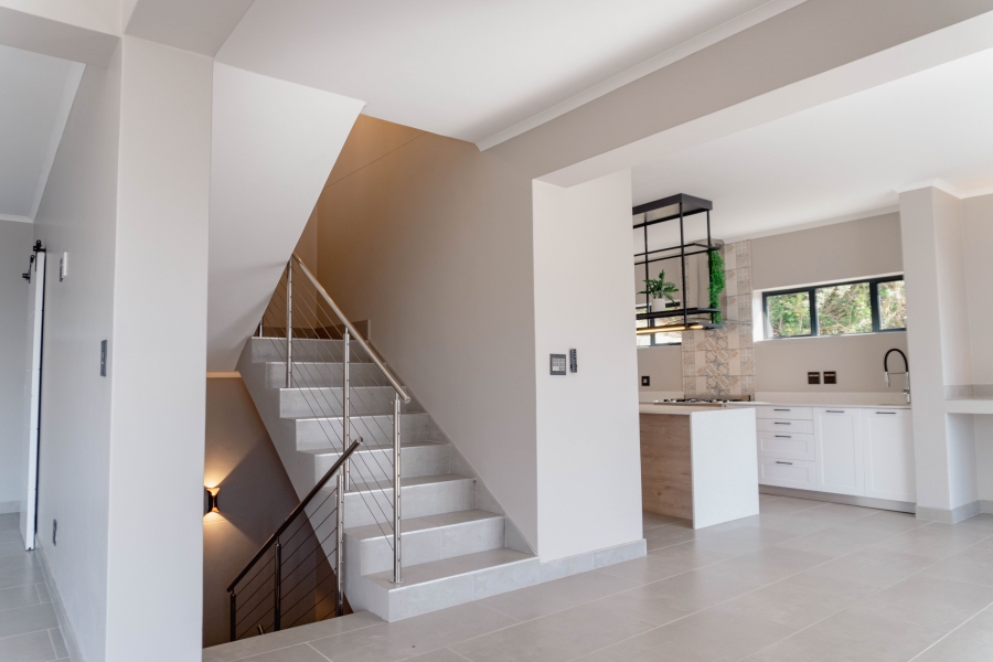 3 Bedroom Property for Sale in Wilderness Central Western Cape